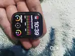 I want to sell my Apple watch series 8 45mm