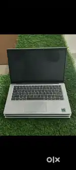 Dell HP Lenovo Corporate laptops 13k To 37k H-TECH PORUR Virugambakkam