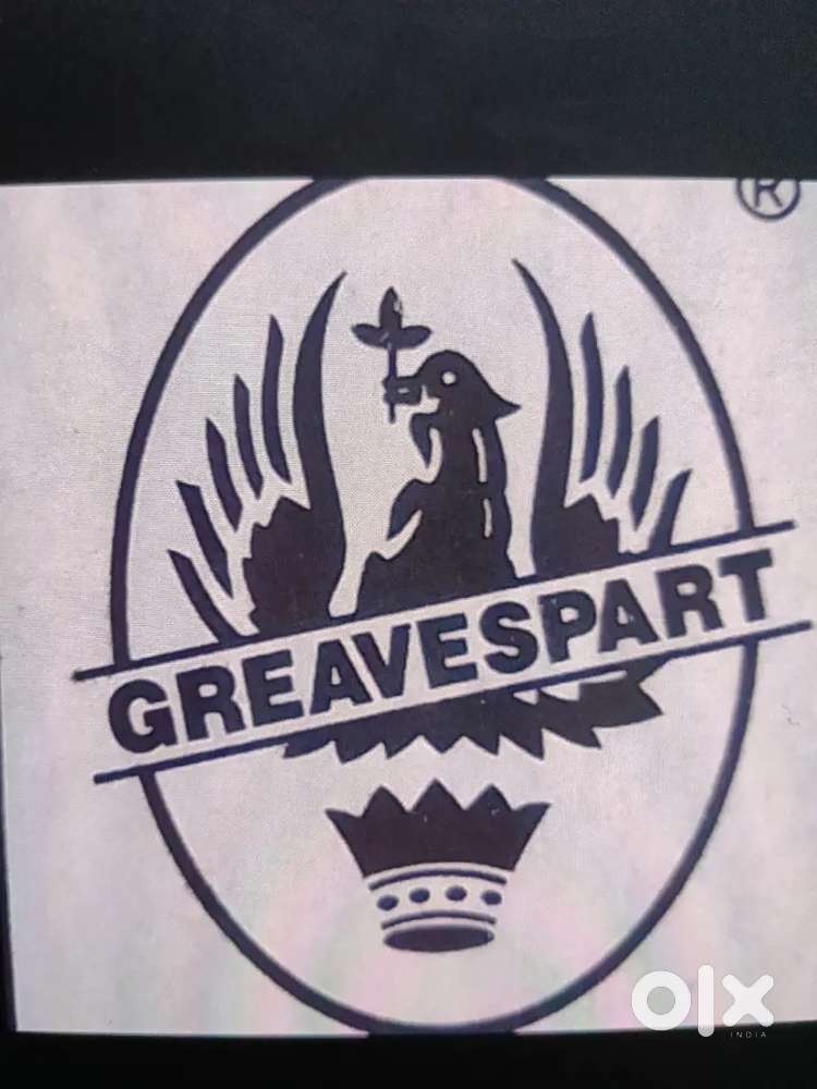 Urgently required Driver cum Store Assistant