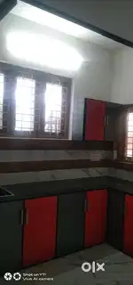 Palakkade kanjikode house for rent