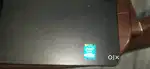A good working DELL LAPTOP