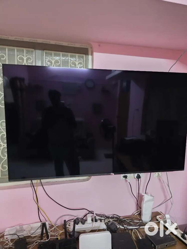 Sony oled 65inch 2024 MODEL
