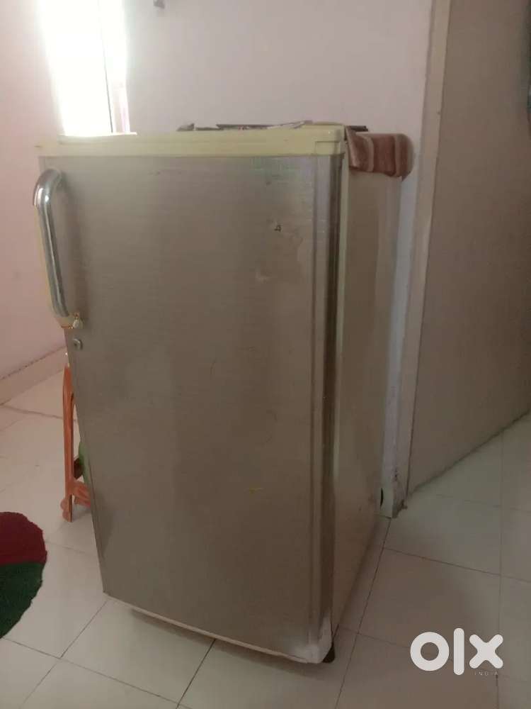 Kelvinator Fridge