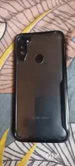 Samsung galaxy m11