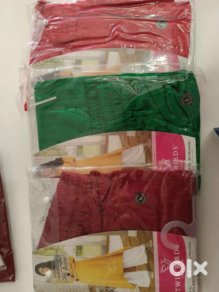 Vijayalakshmi textiles, Dhabha stop, Saraswathi nagara, Davangere