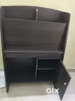 DAMRO study table