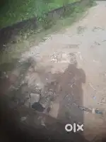 Ganesh para ak Dev road eksonia lend