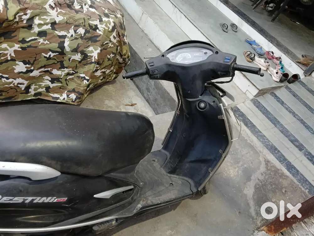 Arjent sale karni hai