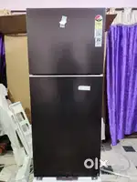 Brand New Samsung BESPOKE AI 396 LTR WIFI REFRIGERATOR