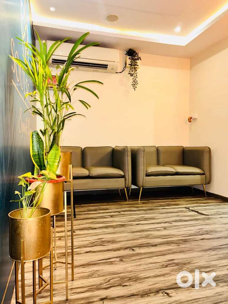Running Spa on Sale