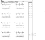 Online Interactive classes for class 6 -12