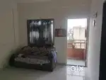 Need room partner