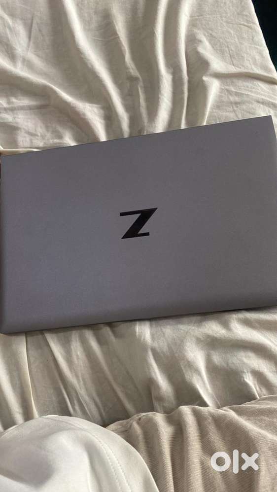 HP ZBOOK FIREFLY