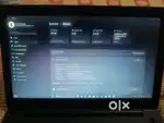 Dell insipirion 5000