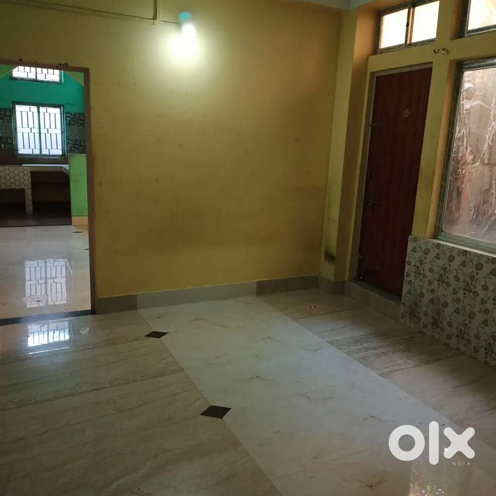 Double room available