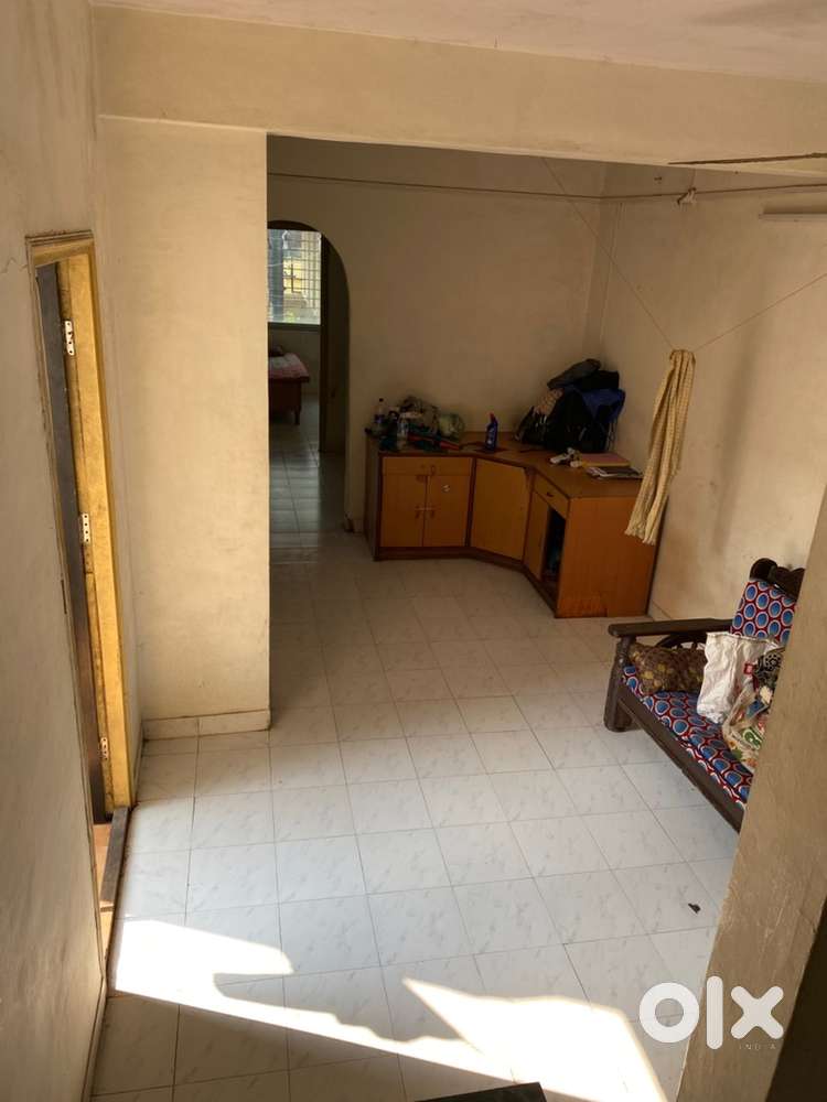 2BHK FLAT FOR RENT IN PRIME LOCATION