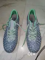 Brand New Sports shoes, ek baar he pehna ha hai