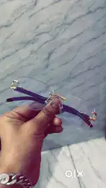 Glasses For Men