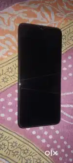 Oppo A38 brand new condition