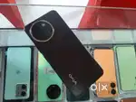 Vivo T3x 6/128