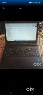 Lenevo IdeaPad 100
