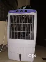 Hindware Smart Appliances -85L Desert Air Cooler