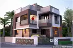 New House sell