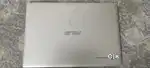 Chromebook