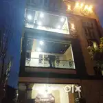 2BHK for rent in Nagaram