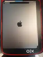 Apple iPad Pro