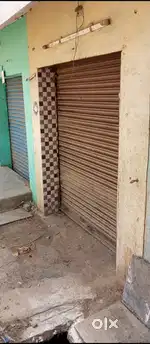 2 shops & shead sales