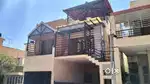 4 bhk property in Banashankari 2 nd stage