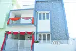 30/40 Semi Furnished Elegant House for Rent!