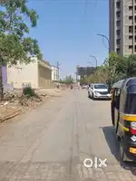 1 Bhk Apartment in Lohegoan