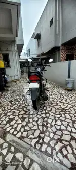 Disc brake