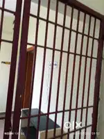 2 BHK House near Kattur Trichy available for rent