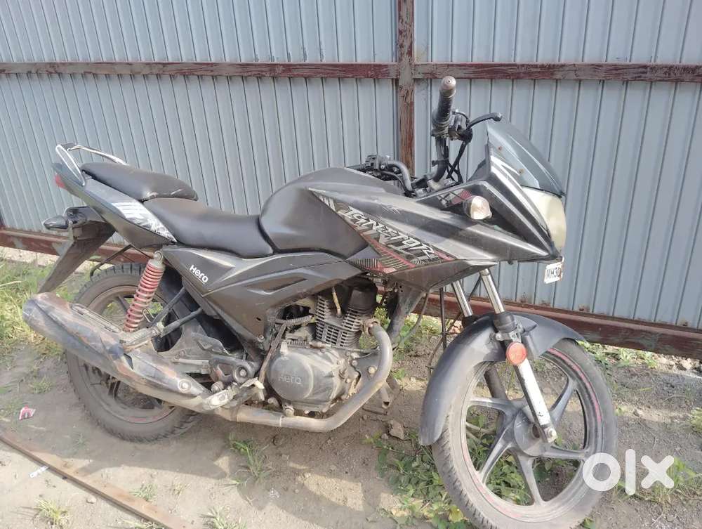 Igniter for sell