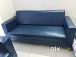 3 +1+1 sofa set