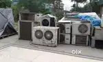 Ac liye jate hai