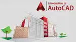 Job opening for autocad engineer