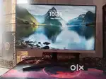 Samsung monitor