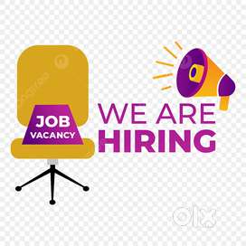 Indigo Airlines urgent hiring apply fast