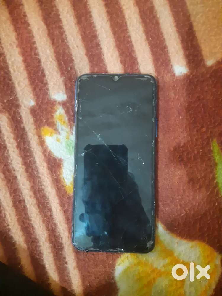 Vivo Y20 sell karna h