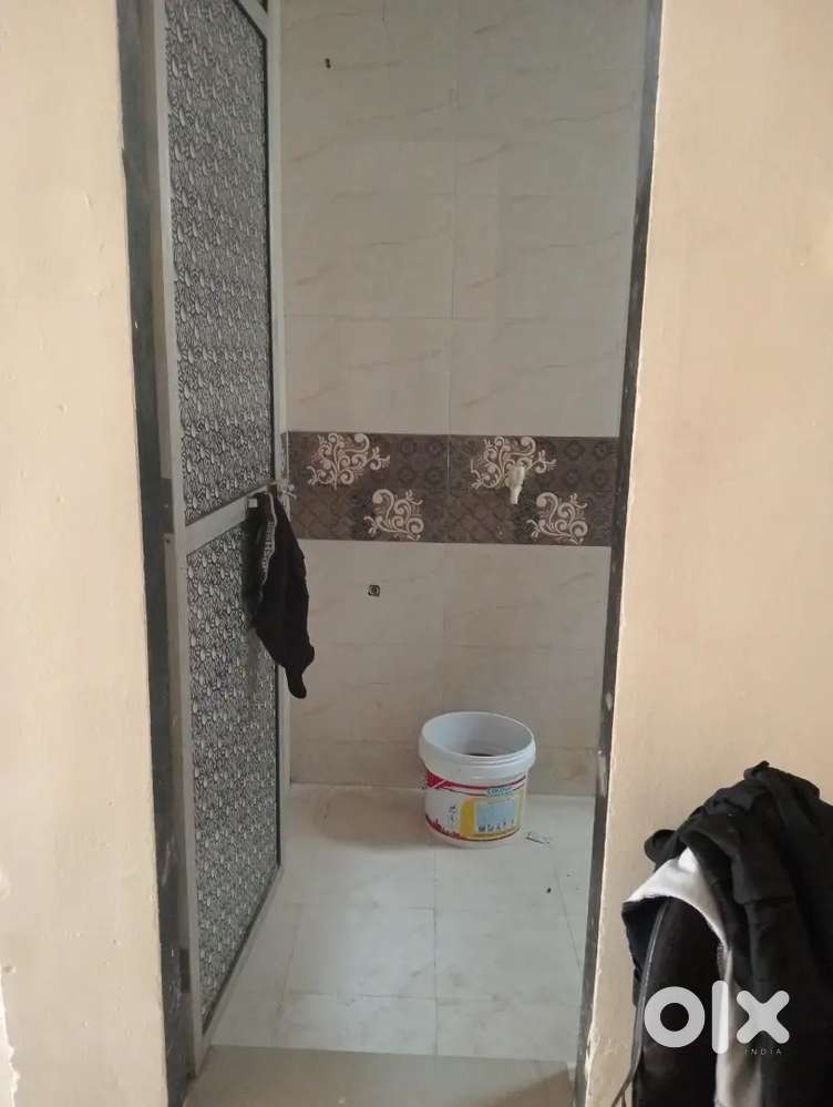 Gala use for shop and gala for residential