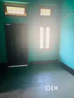 Rooms available for rent for students , couples , families