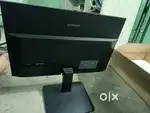 Intel(R) Core(TM) i3 Desktop - VRE8F