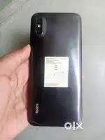 Redmi 9i Mobile