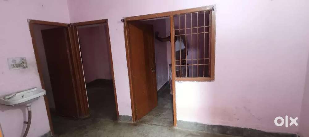 2bhk room 5000
