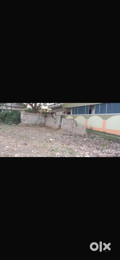 Site for sale 315 gajam