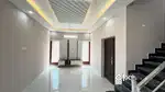 V.MANAVELI - LOW BUDGET HOUSES IN 10 AREAS
